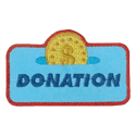 Donation
