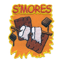 Smores