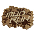 Mud Run