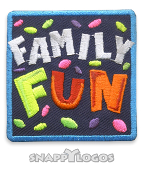 Family Fun