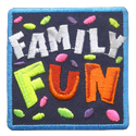 Family Fun