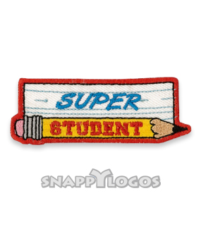 Super Student