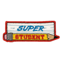 Super Student
