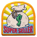 Super Seller