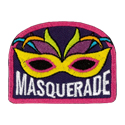 Masquerade