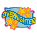 Overnighter