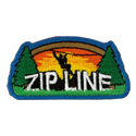 Zipline