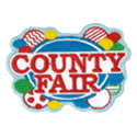 County Fair