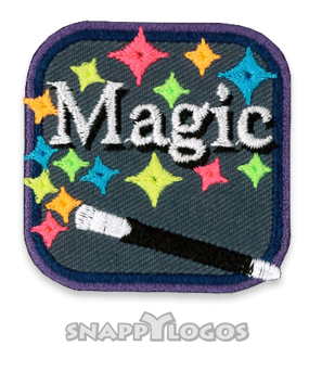 Magic