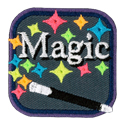 Magic