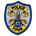 Police Tour