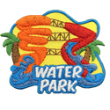 Water Park