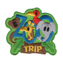 Zoo Trip