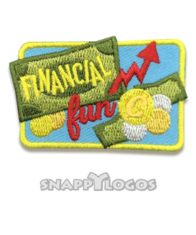 Financial Fun