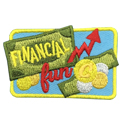 Financial Fun