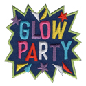 Glow Party