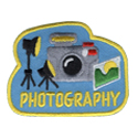 Photography