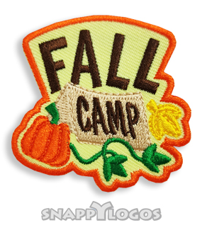 Fall Camp