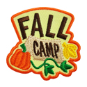 Fall Camp