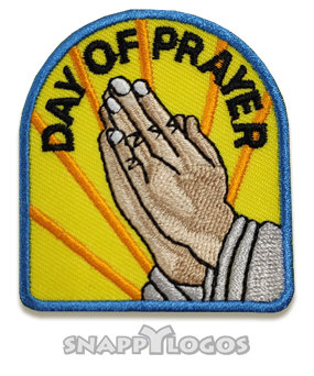 Day of Prayer
