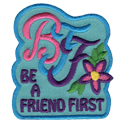 BFF
