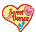 Sweetheart Dance