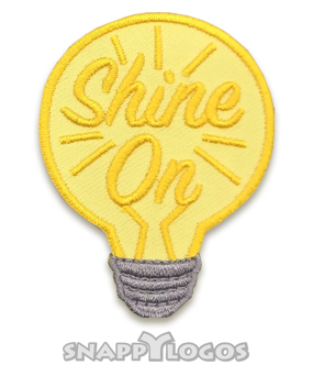 Shine On
