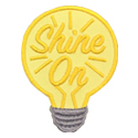 Shine On