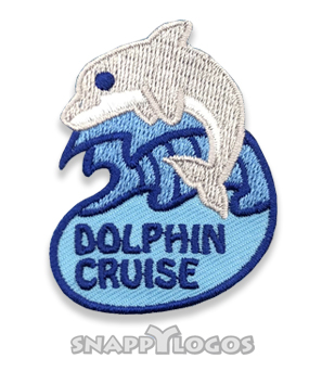 Dolphin Cruise