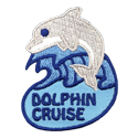 Dolphin Cruise