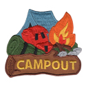 Campout
