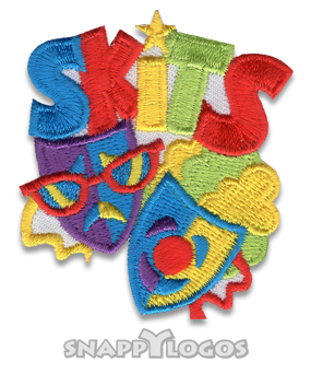 Skits