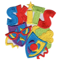 Skits