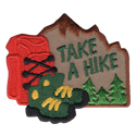 Take A Hike