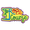 Rope Course