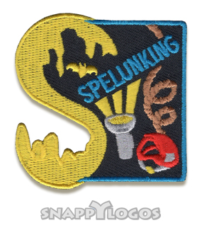 Spelunking