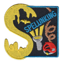 Spelunking