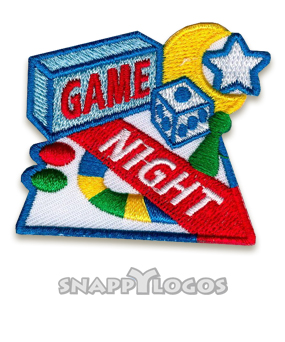 Game Night