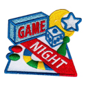 Game Night