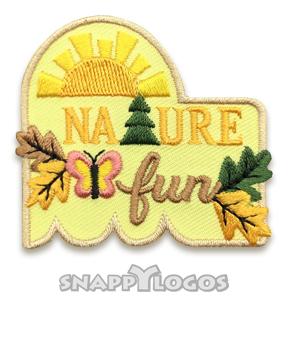 Nature Fun
