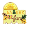 Nature Fun