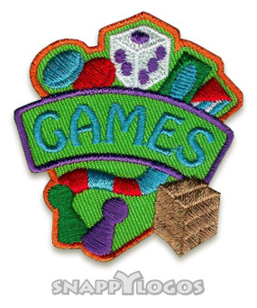 Games
