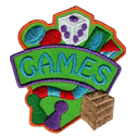 Games