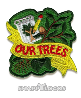 Our Trees