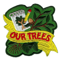Our Trees