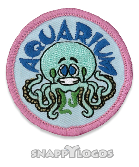 Aquarium