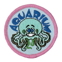 Aquarium
