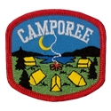 Camporee