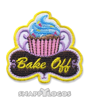 Bake Off