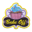 Bake Off